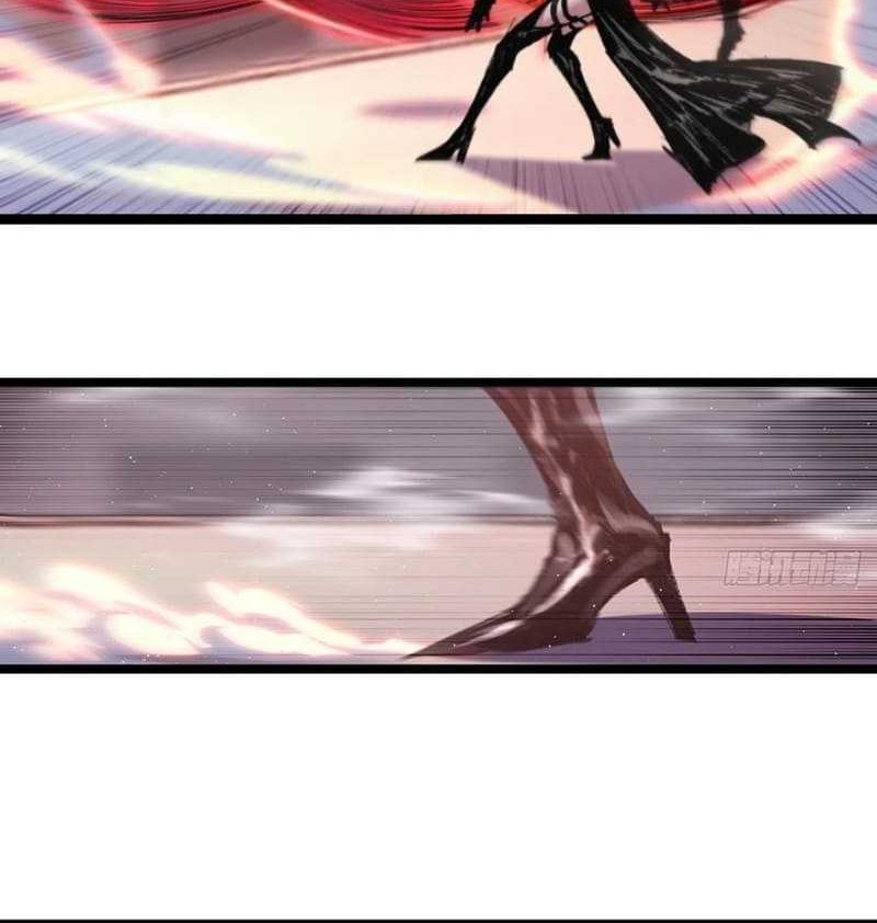 Moon Slayer Chapter 51 Gambar 11