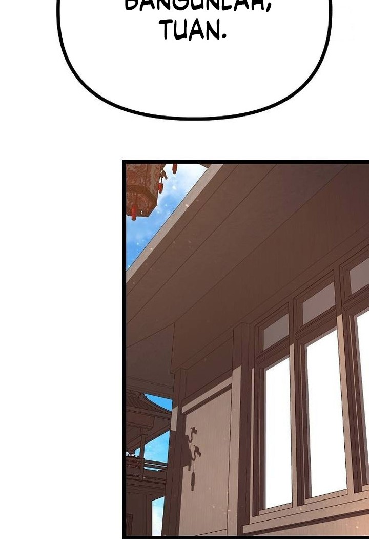 Song Baek Chapter 23 Gambar 23