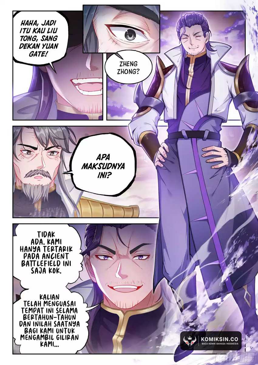 Halaman 6