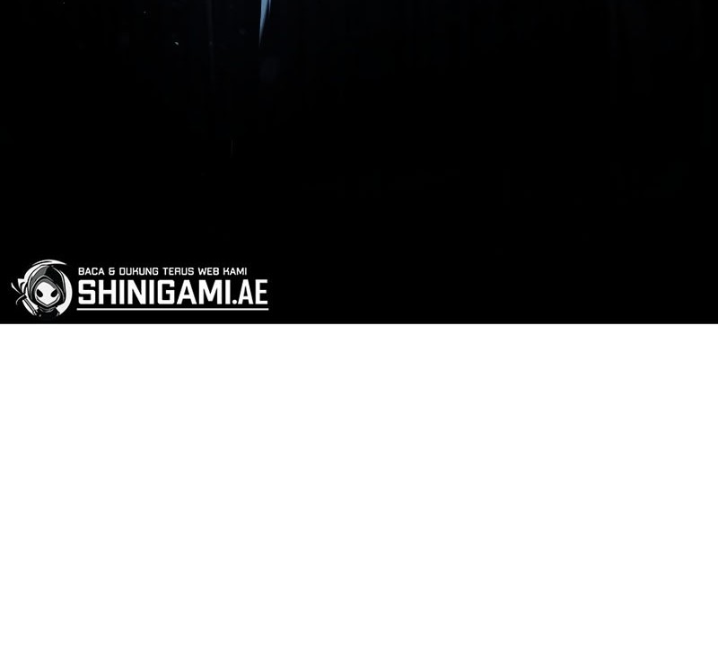 Ice Lord Chapter 15 Gambar 20
