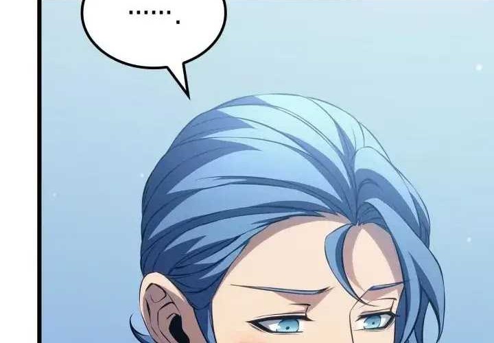 The Count’s Youngest Son Is A Player! Chapter 81 Gambar 16