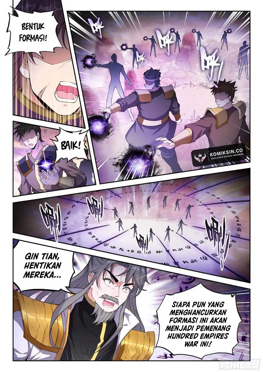 Halaman 6