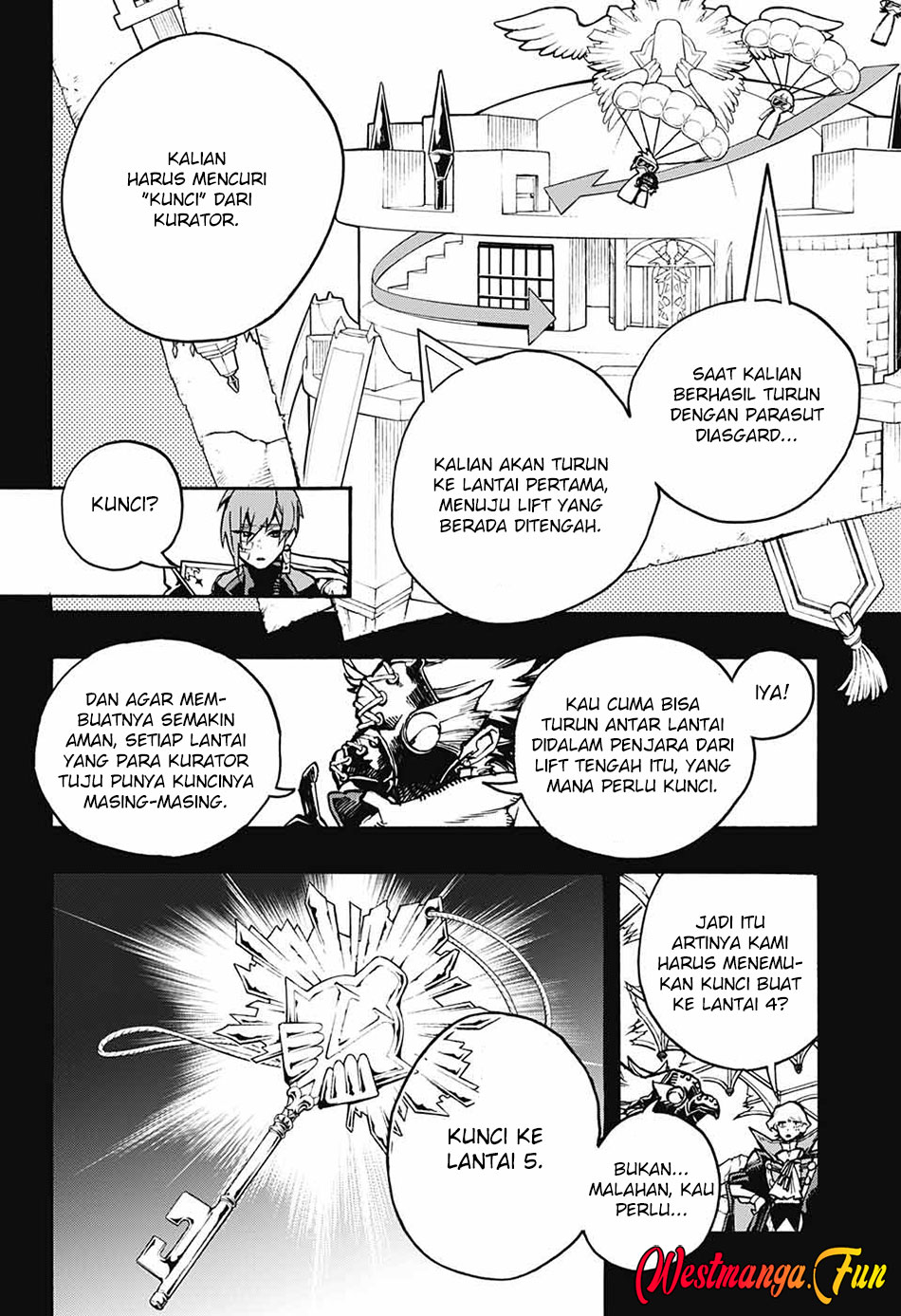 Halaman 14