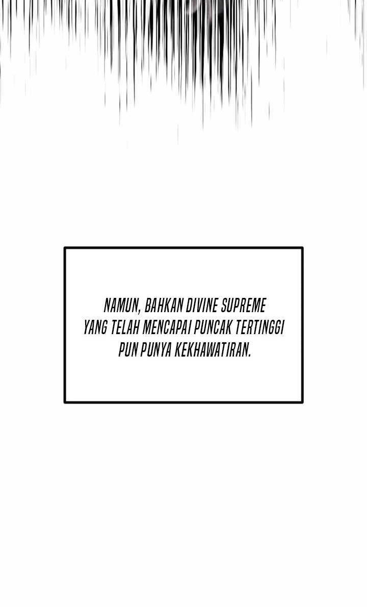 The Great Master Chapter 100 - Halaman 15