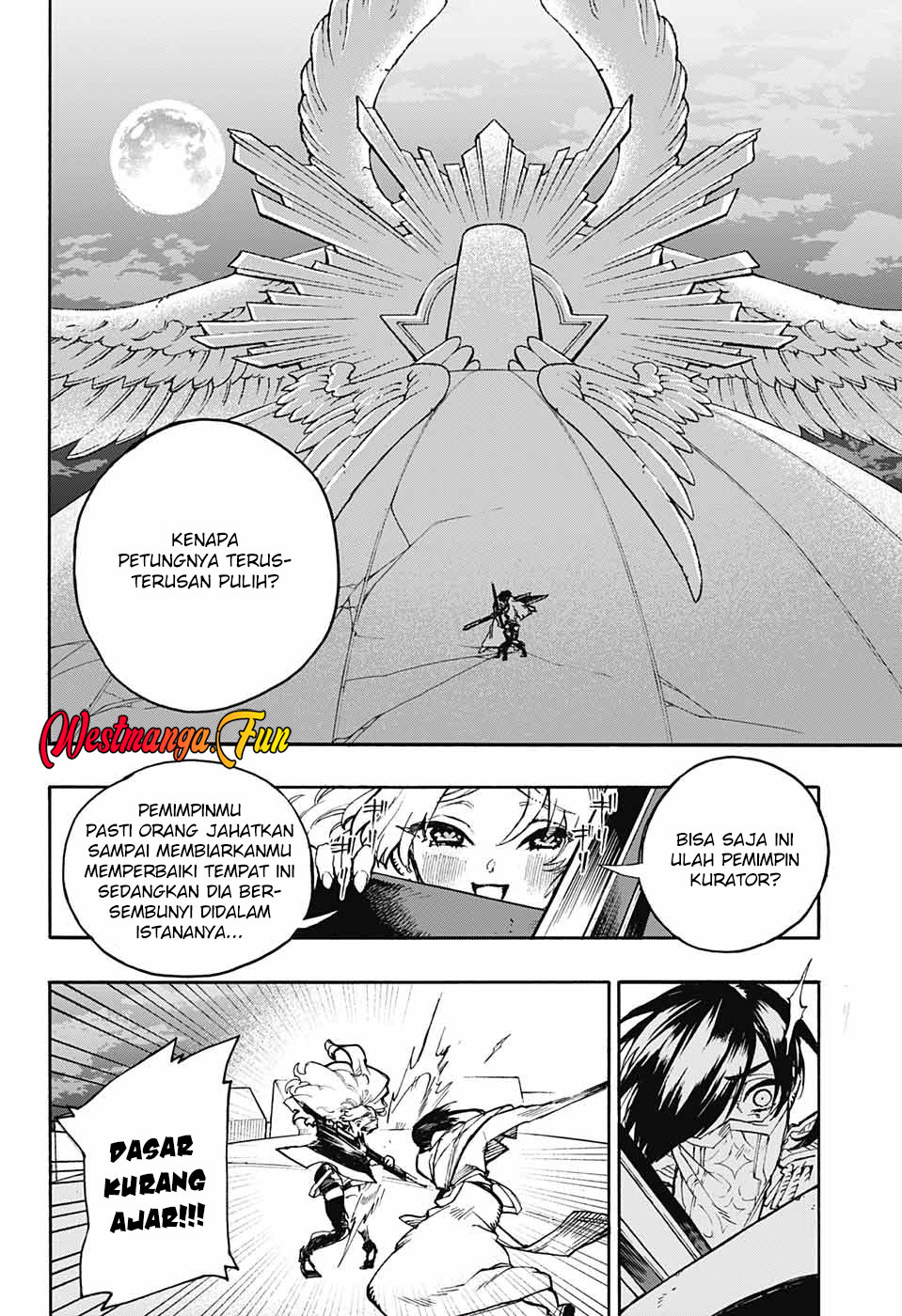 Halaman 12