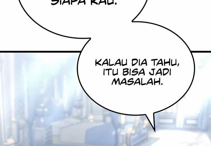 The Count’s Youngest Son Is A Player! Chapter 82 Gambar 20