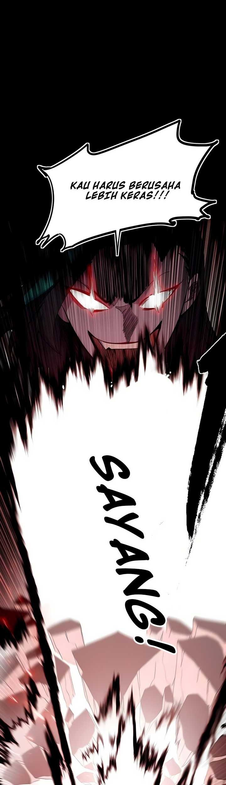 I’m An Evil God Chapter 518 halaman 13