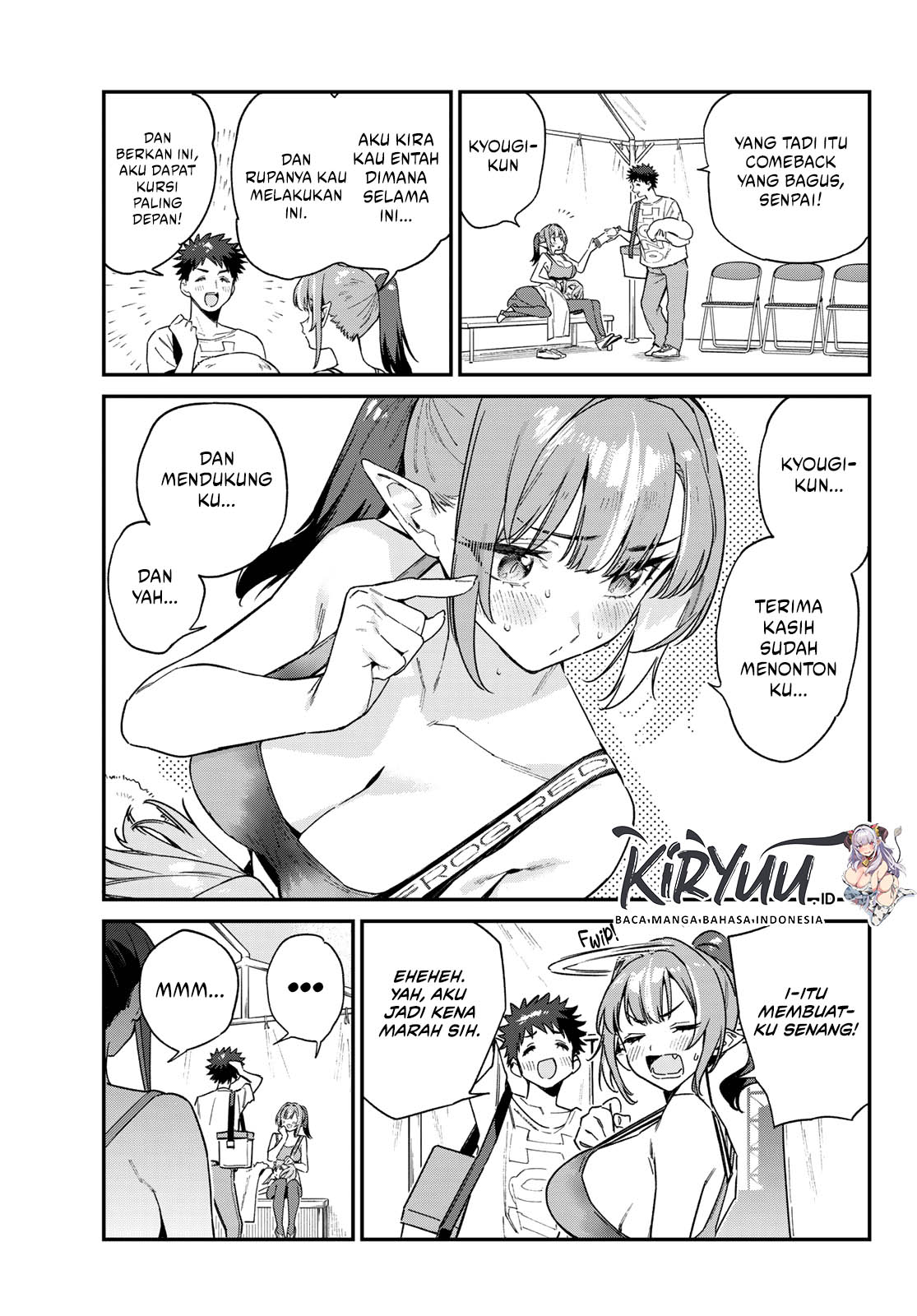 Halaman 6