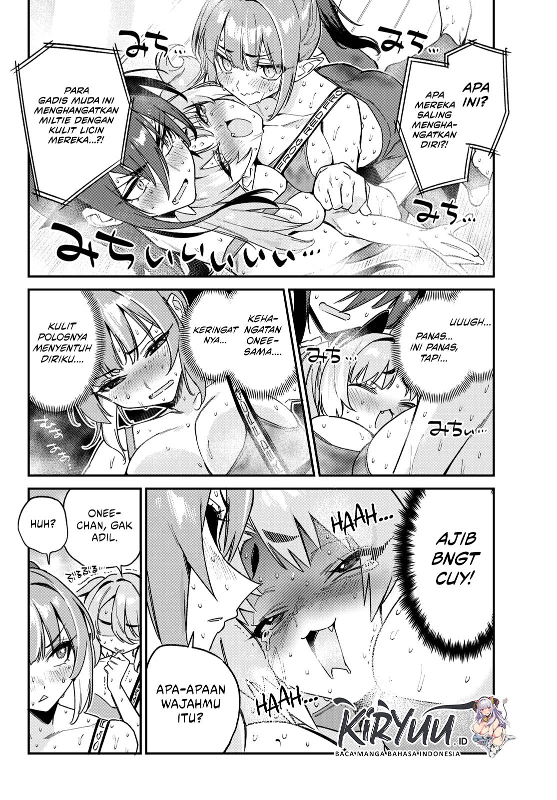 Halaman 6