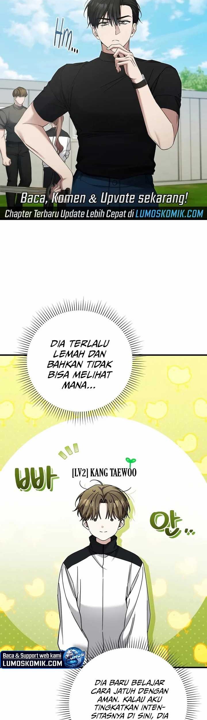 Halaman 18