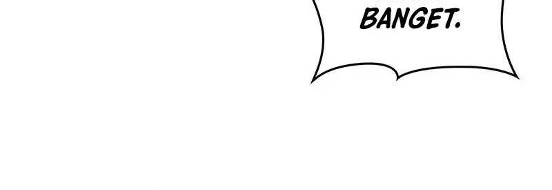 Return of the Renebound Professor Chapter 05 Gambar 20