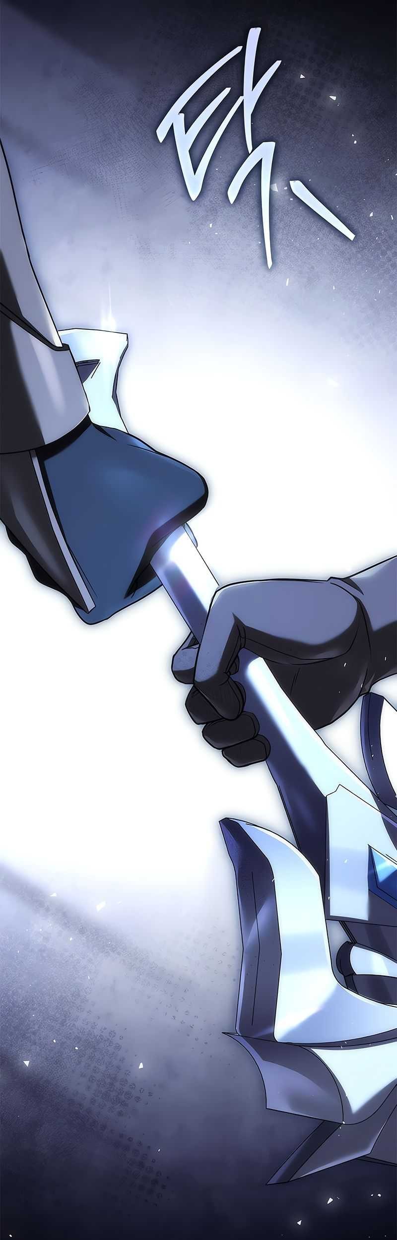The Regressed Demon Lord Is Kind Chapter 59 Gambar 19