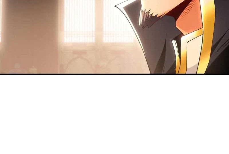 1 Million Times Attack Speed Chapter 82 Gambar 11