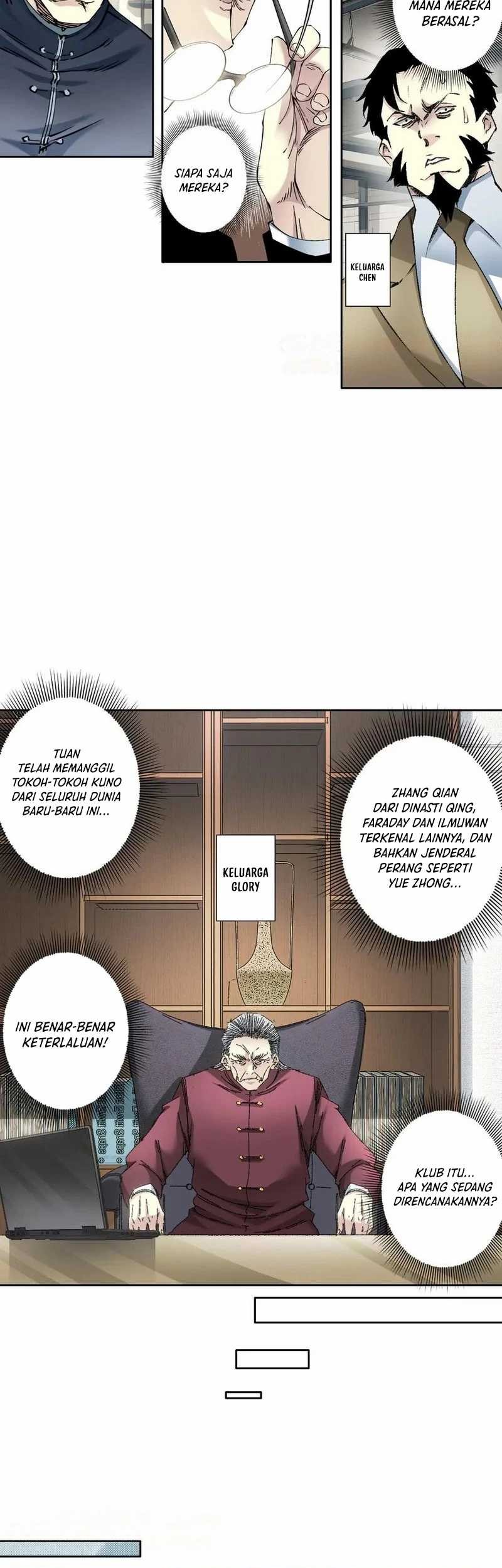 Halaman 9