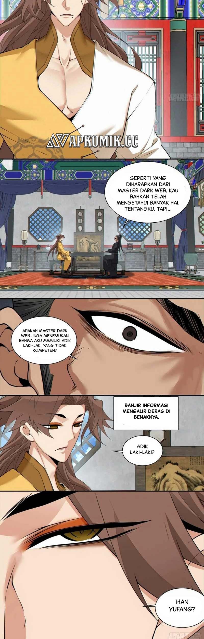 Halaman 10
