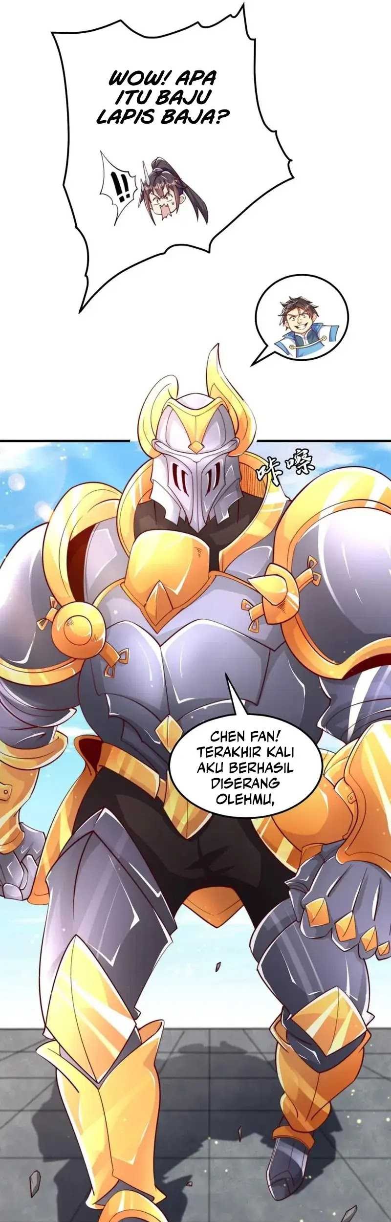 Halaman 10