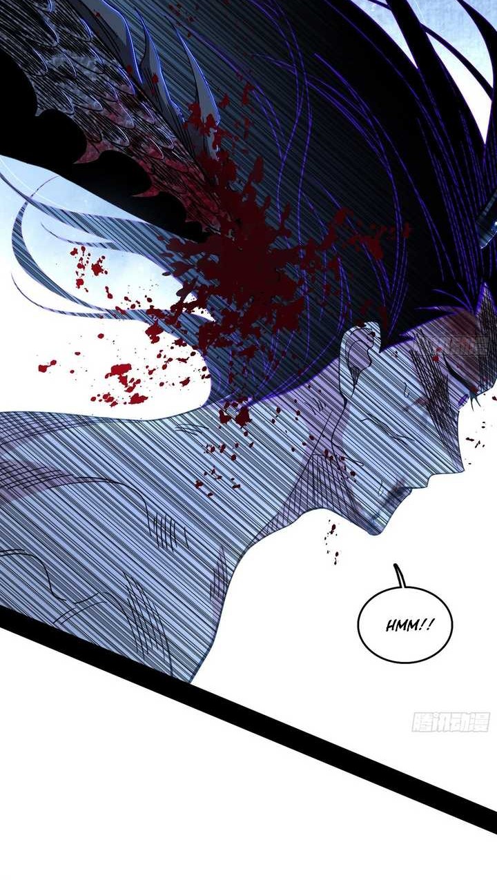 I’m An Evil God Chapter 519 halaman 15