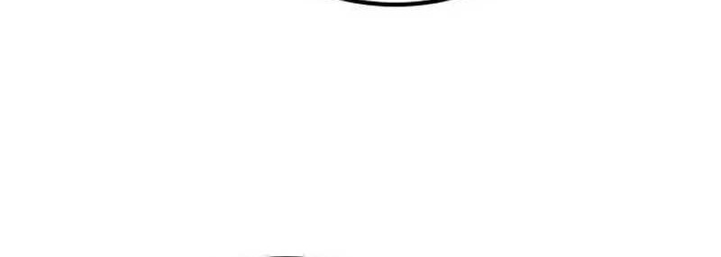 The Game’s Greatest Troll Chapter 110 Gambar 36
