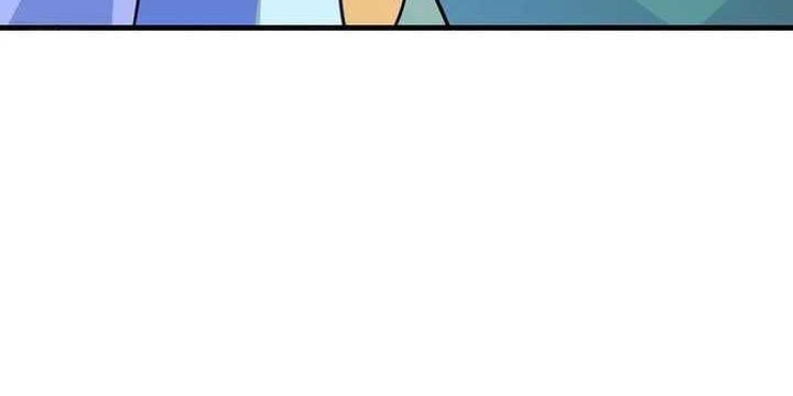Against the Gods Chapter 644 Gambar 13