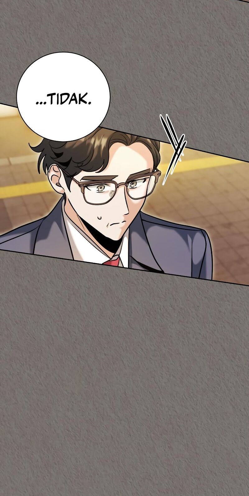 Genius Actor’s Aura Chapter 63 halaman 24