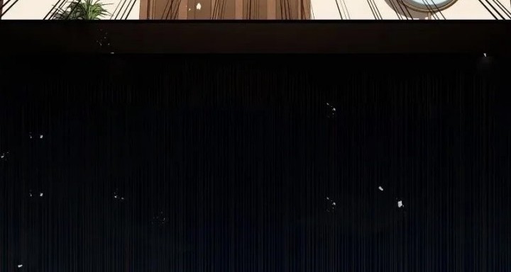 Legend of Star General Chapter 240 Gambar 11