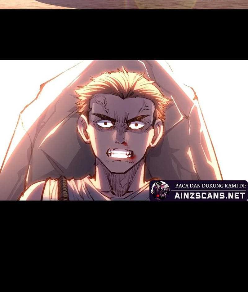 Moon Slayer Chapter 57 halaman 11