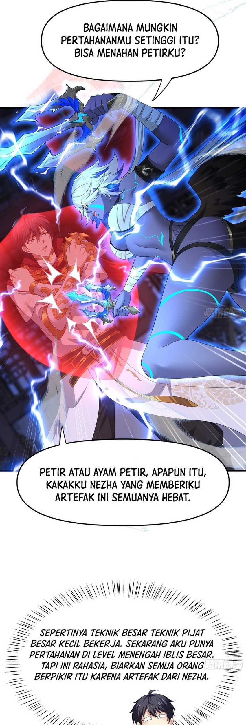 Halaman 15