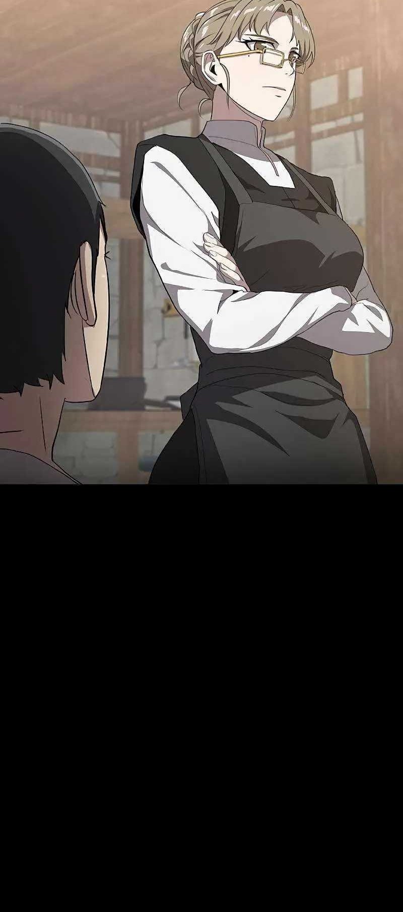 The Strongest Chef in Another World Chapter 32 halaman 21
