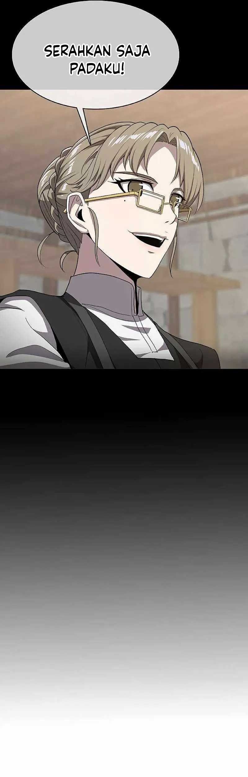 The Strongest Chef in Another World Chapter 32 halaman 22