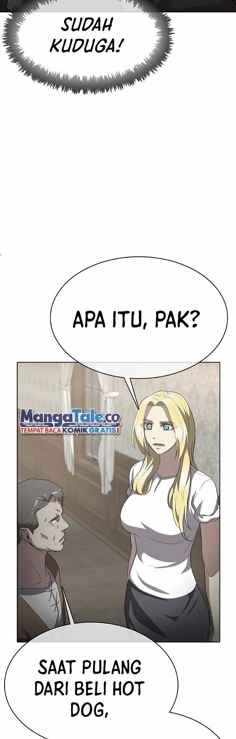 The Strongest Chef in Another World Chapter 31 halaman 20