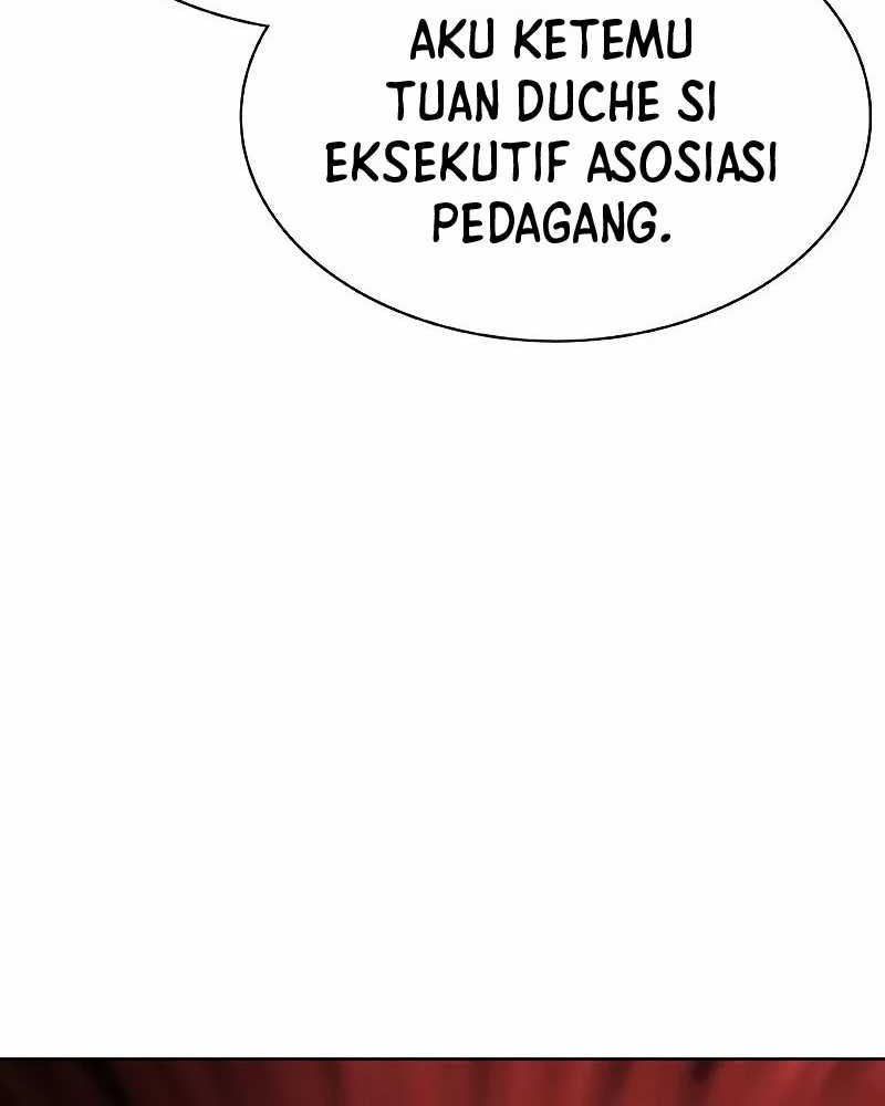 The Strongest Chef in Another World Chapter 31 halaman 21