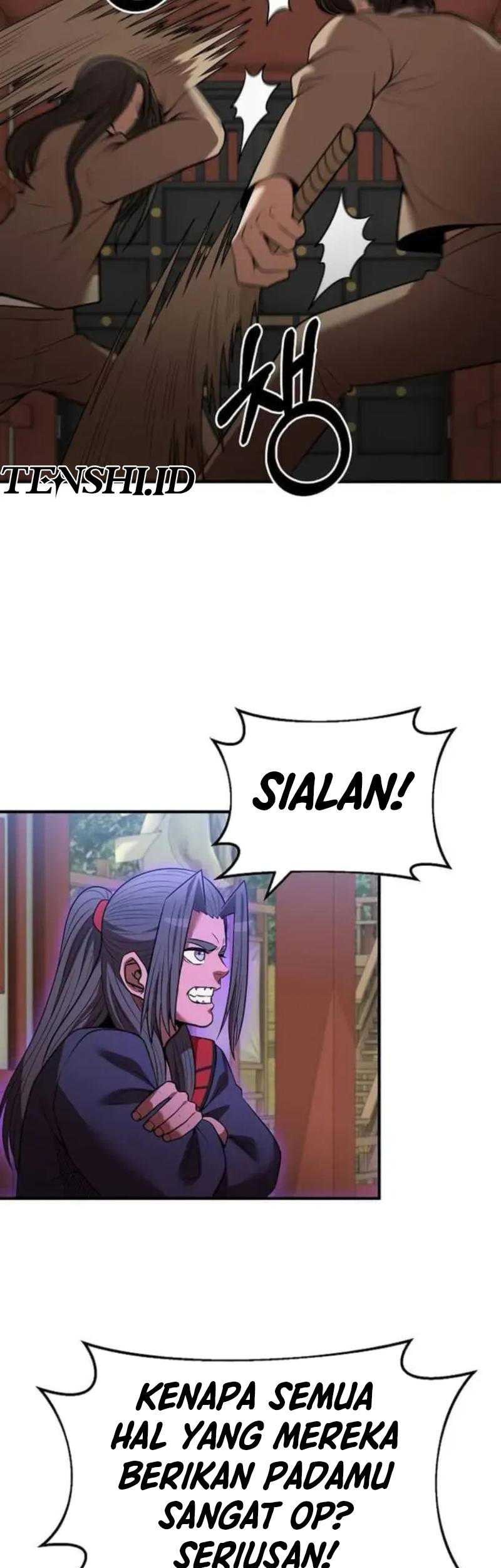 Halaman 14