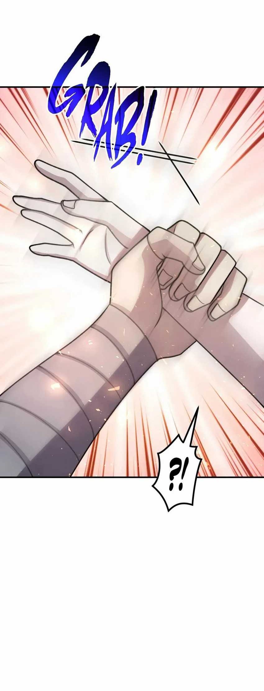 Everyone Regressed Except Me Chapter 40 halaman 21