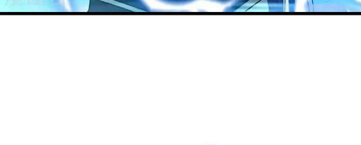 Against the Gods Chapter 664 Gambar 17