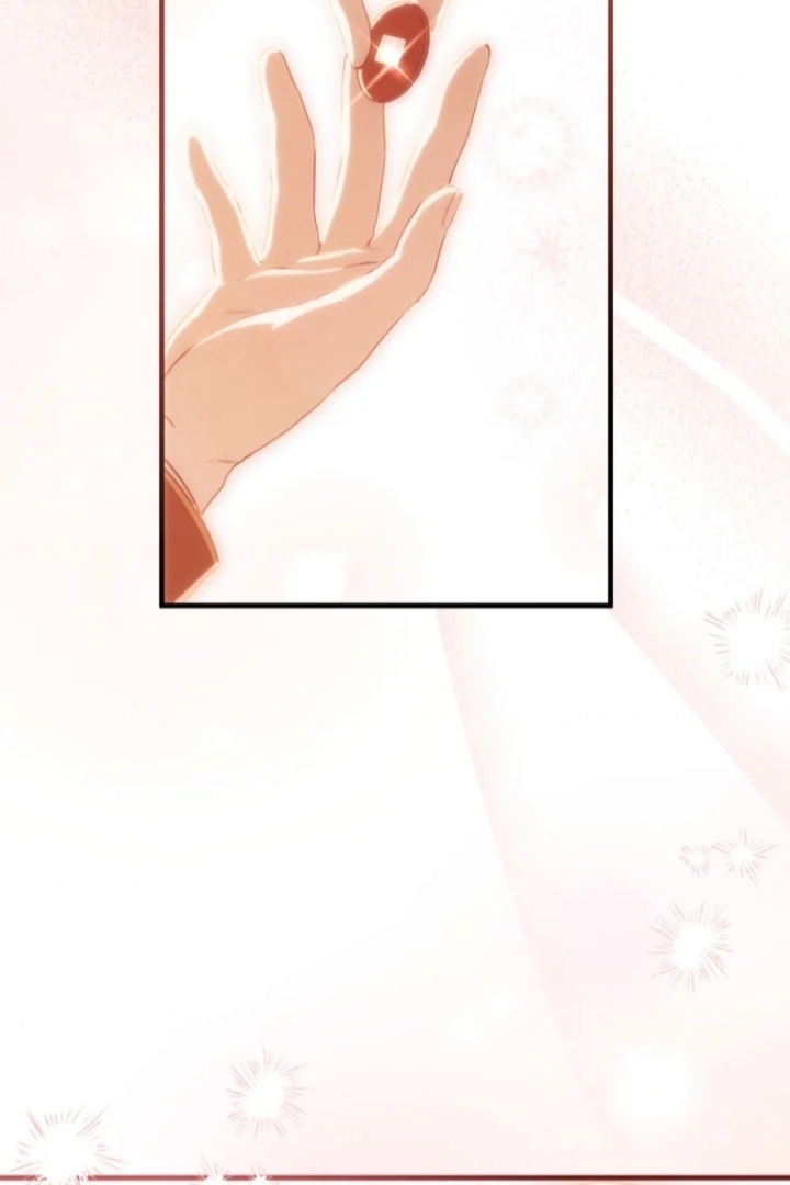 The Strange Tales of The Crescent Moon Hall Chapter 24 Gambar 31