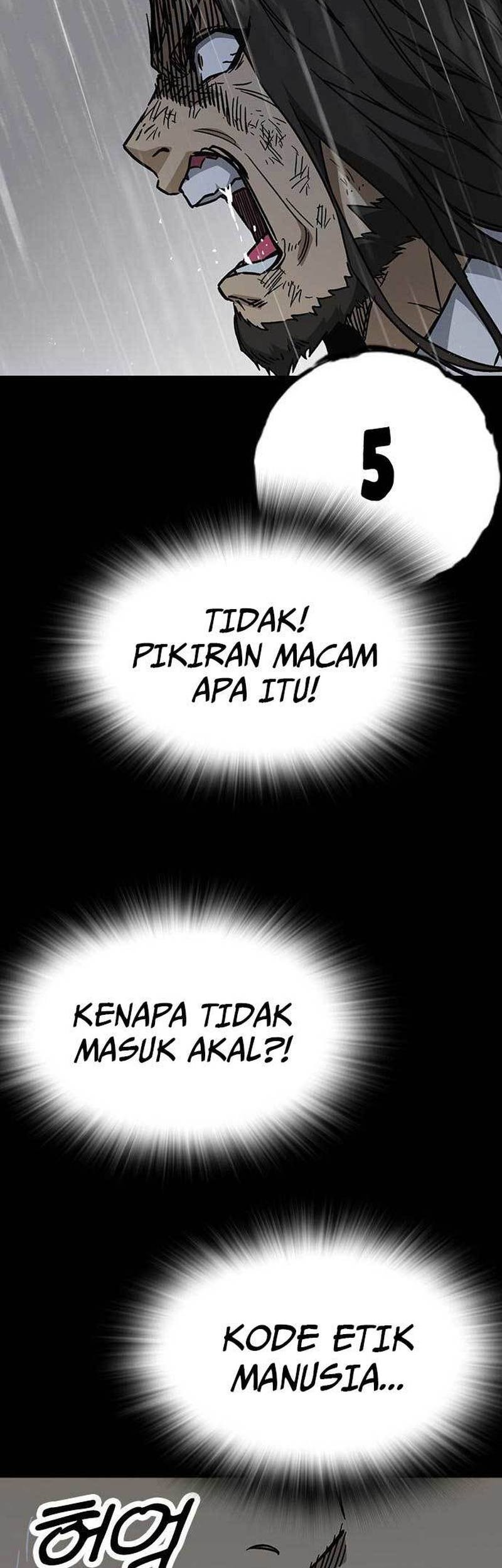 Study Group Chapter 232 Gambar 27