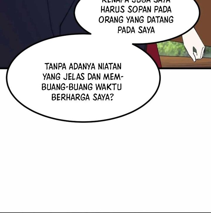 The Great Master Chapter 103 - Halaman 15