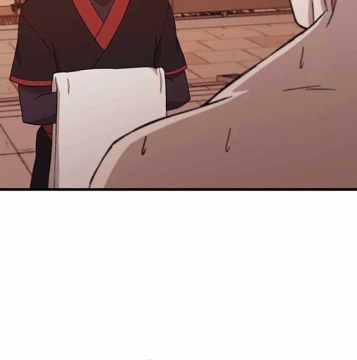 The Great Master Chapter 102 - Halaman 15