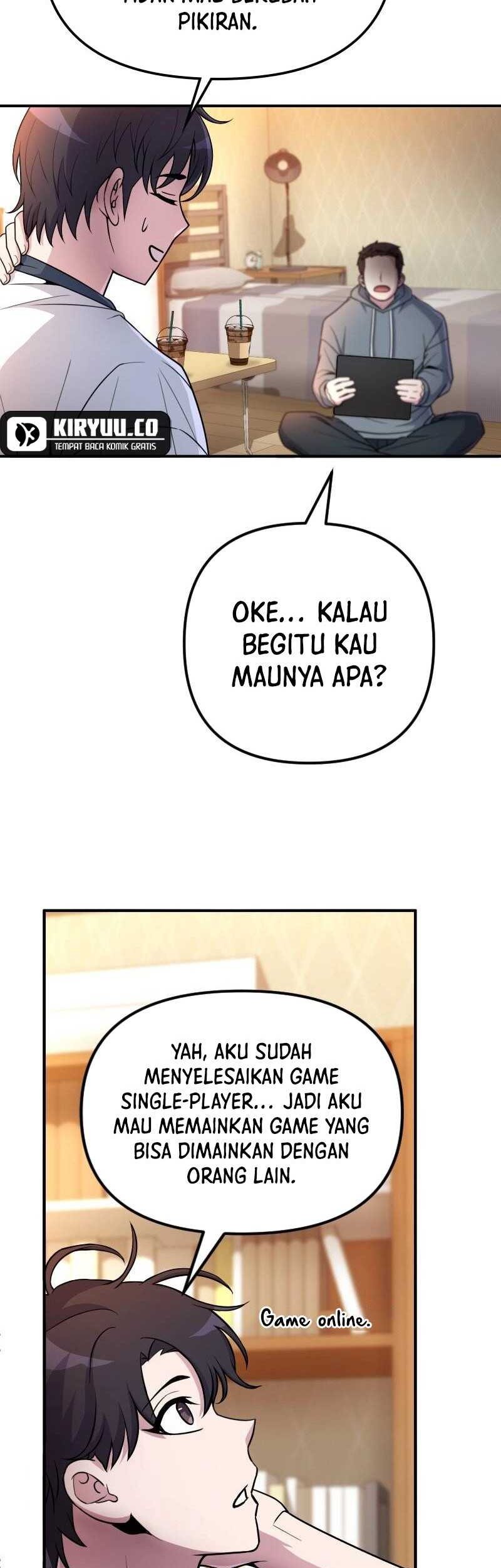 Halaman 23