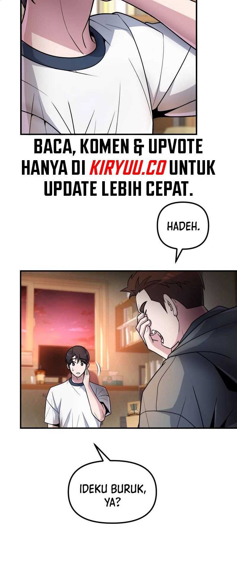 Halaman 24
