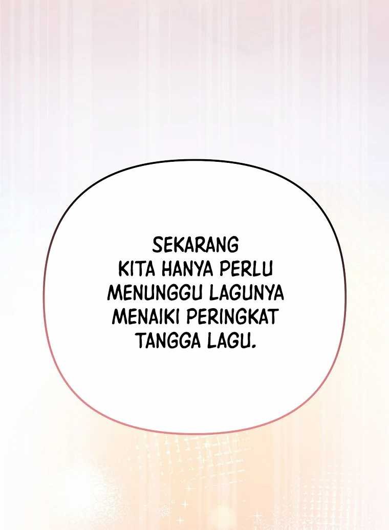 The Crazy Genius Composer Returns Chapter 43 halaman 20