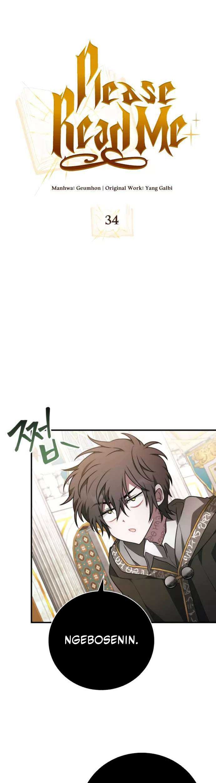 Chapter 34 - halaman 16