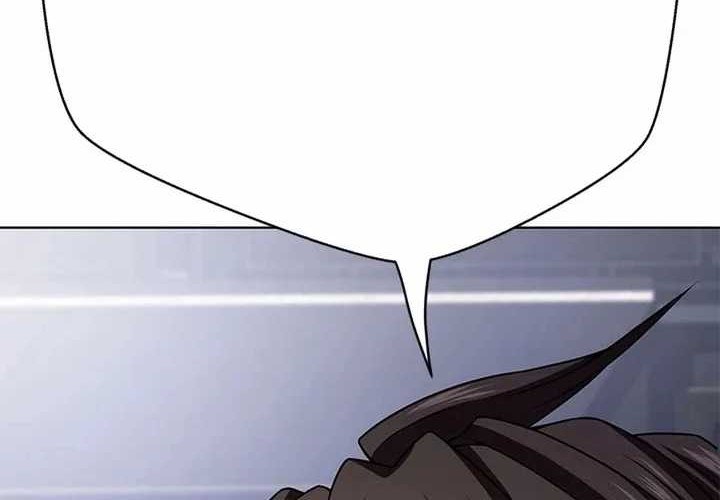 Invincible Territory Chapter 32 halaman 20
