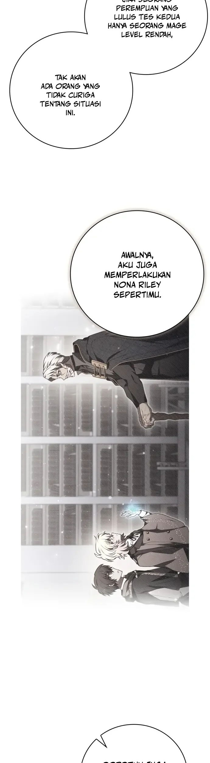 Chapter 32 - halaman 14