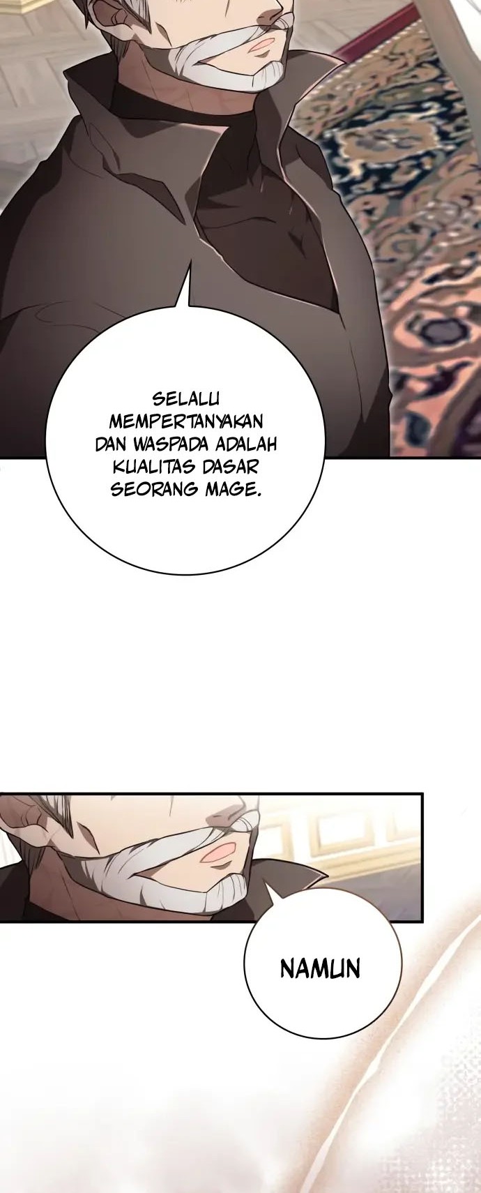 Chapter 32 - halaman 16