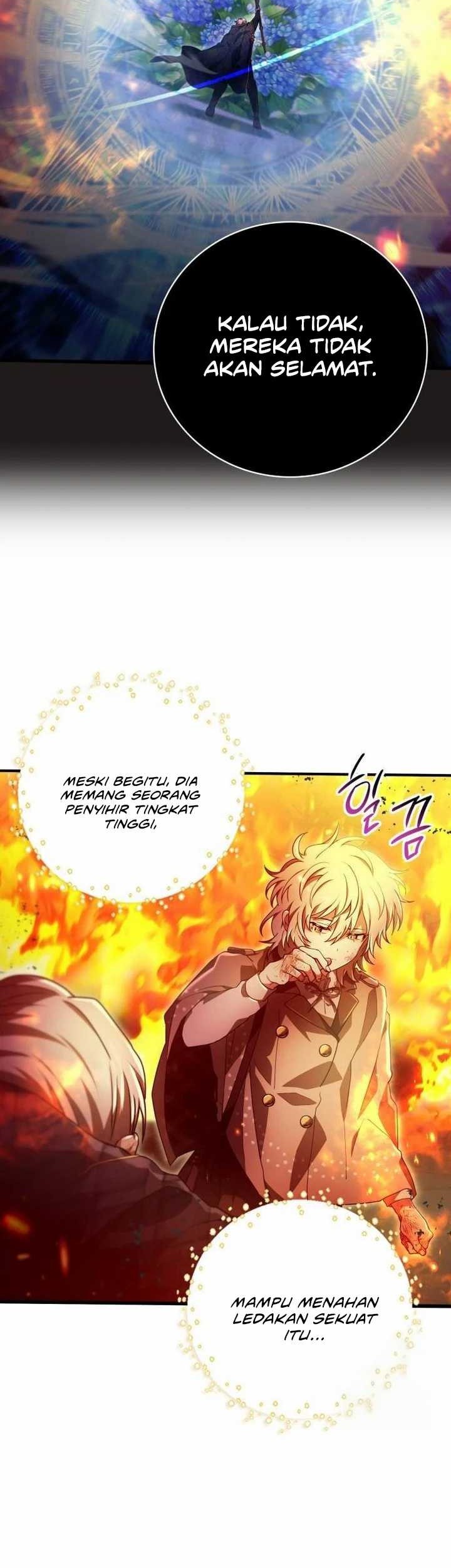 Chapter 29 - halaman 16