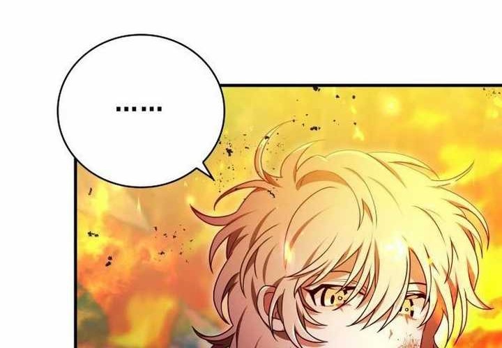 Chapter 29 - halaman 17