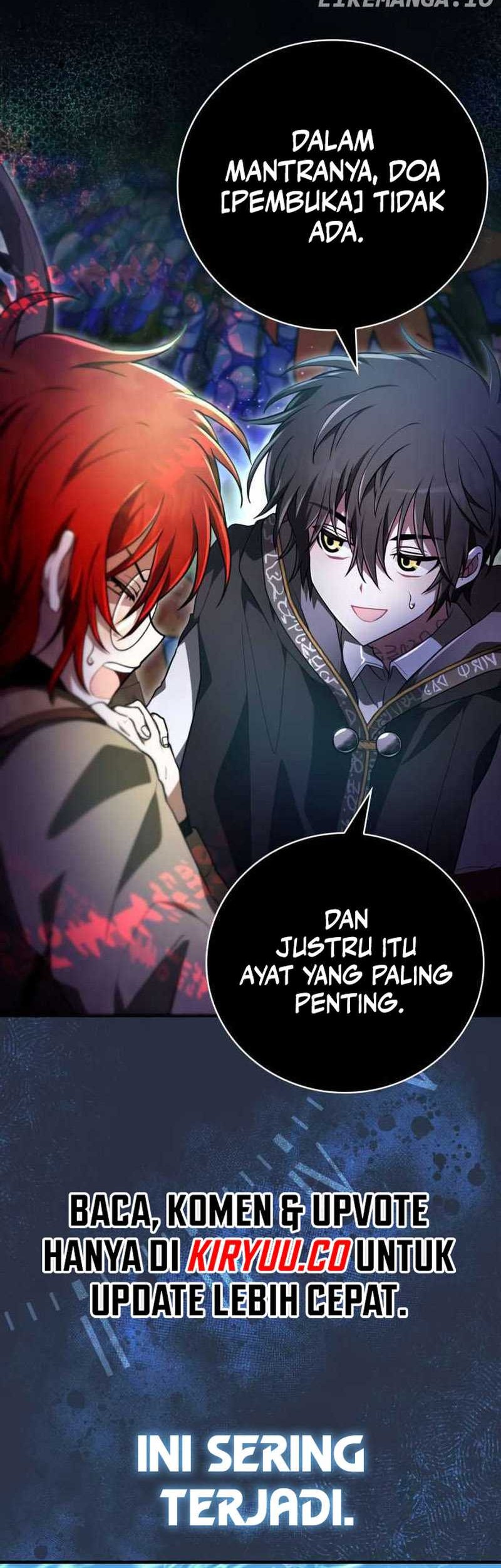 Chapter 28 - halaman 16