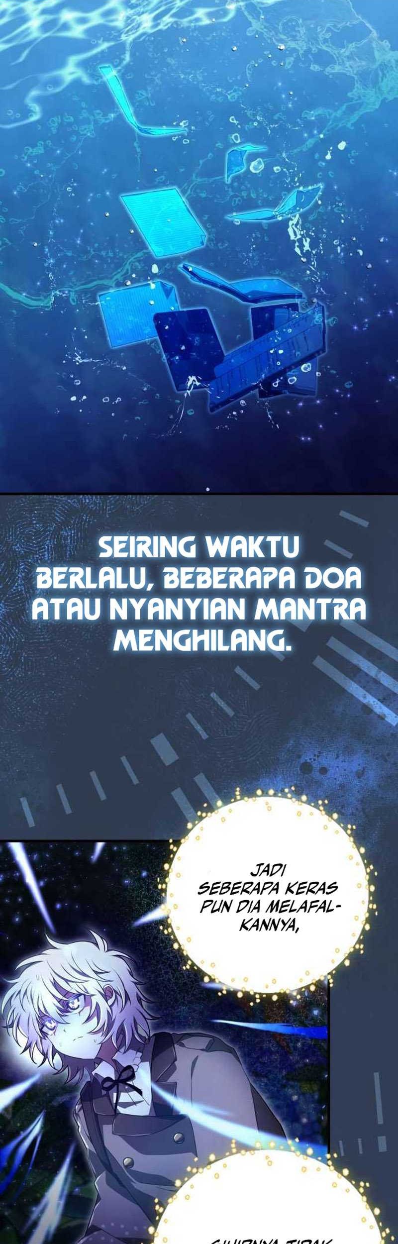 Chapter 28 - halaman 17