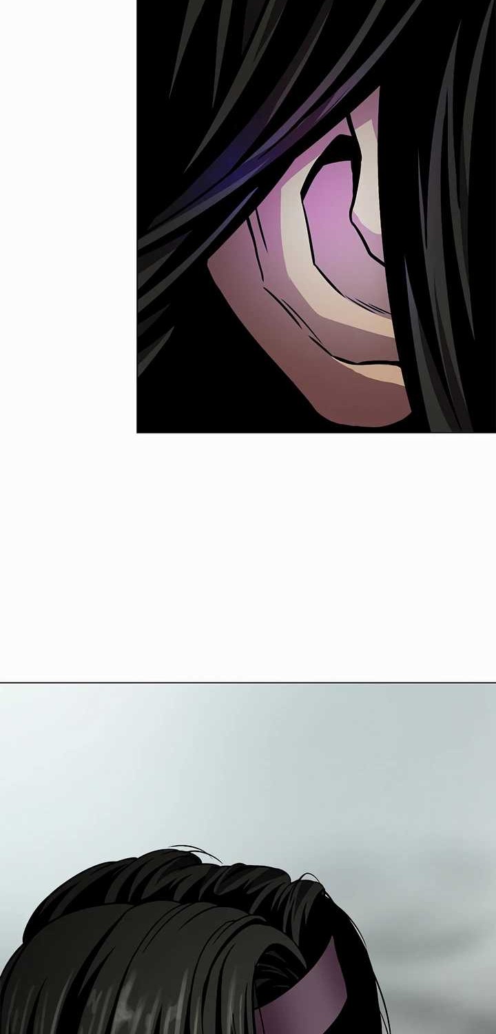 Invincible Territory Chapter 22 halaman 26